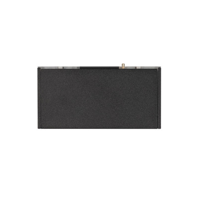 Светильник на шине Arlight 027622