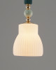 Подвесной светильник Moderli V10904-P