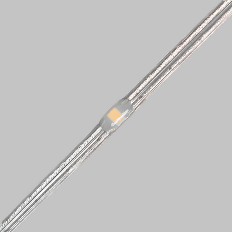 Светодиодная нить Laitcom RPro200-20m-1W