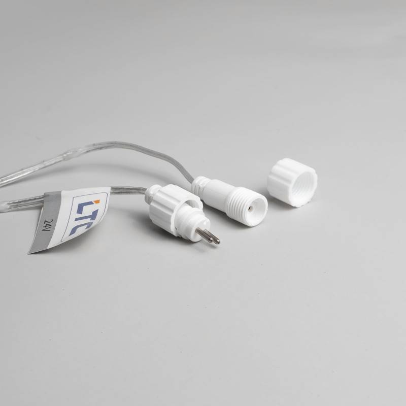 Светодиодная нить Laitcom RPro200-20m-1W