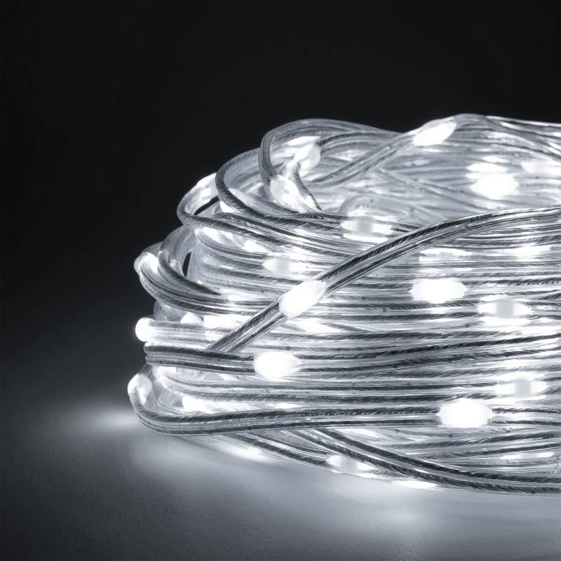 Светодиодная нить Laitcom RPro200-20m-1W