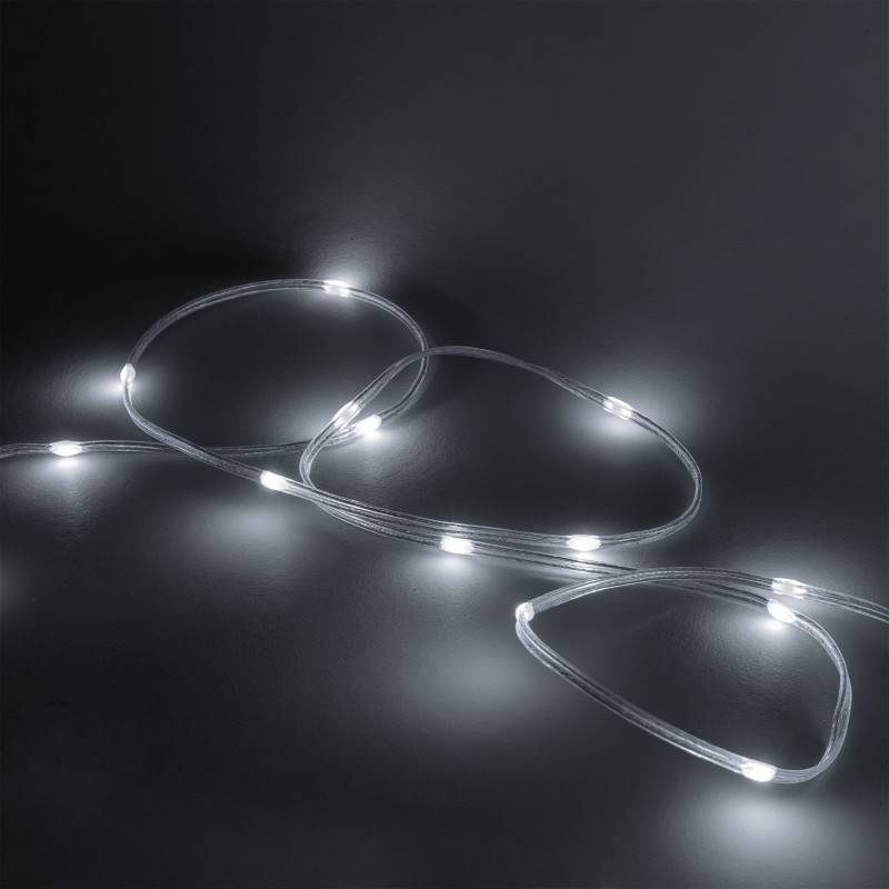 Светодиодная нить Laitcom RPro200-20m-1W