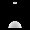 Подвесной светильник Maytoni MOD168PL-01W