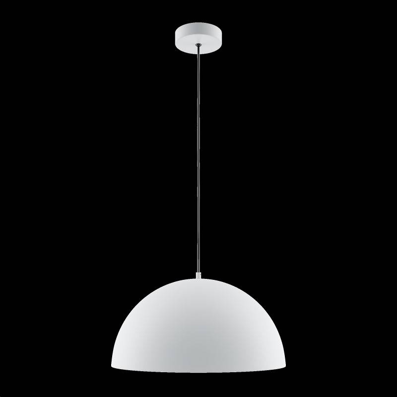 Подвесной светильник Maytoni MOD168PL-01W