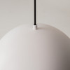 Подвесной светильник Maytoni MOD168PL-01W