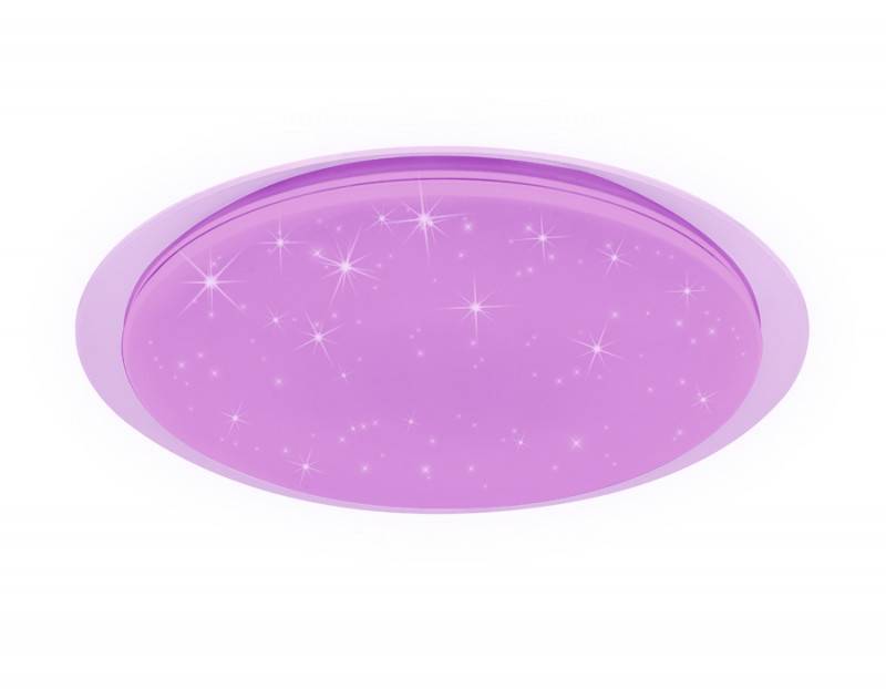 Накладной светильник Ambrella Light FF480