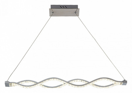 Подвесной светильник Natali Kovaltseva Led Lamps LED LAMPS 81340