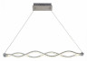 Подвесной светильник Natali Kovaltseva Led Lamps LED LAMPS 81340