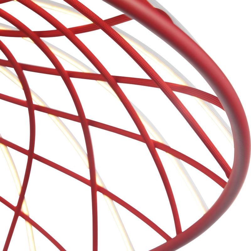 Подвесной светильник ST-Luce SL6016.603.01