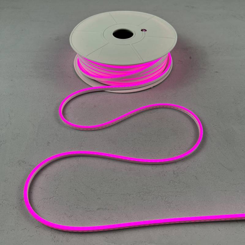 Гибкий неон Laitcom FR-23527