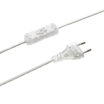 Настольная лампа LUMION 8250/1T