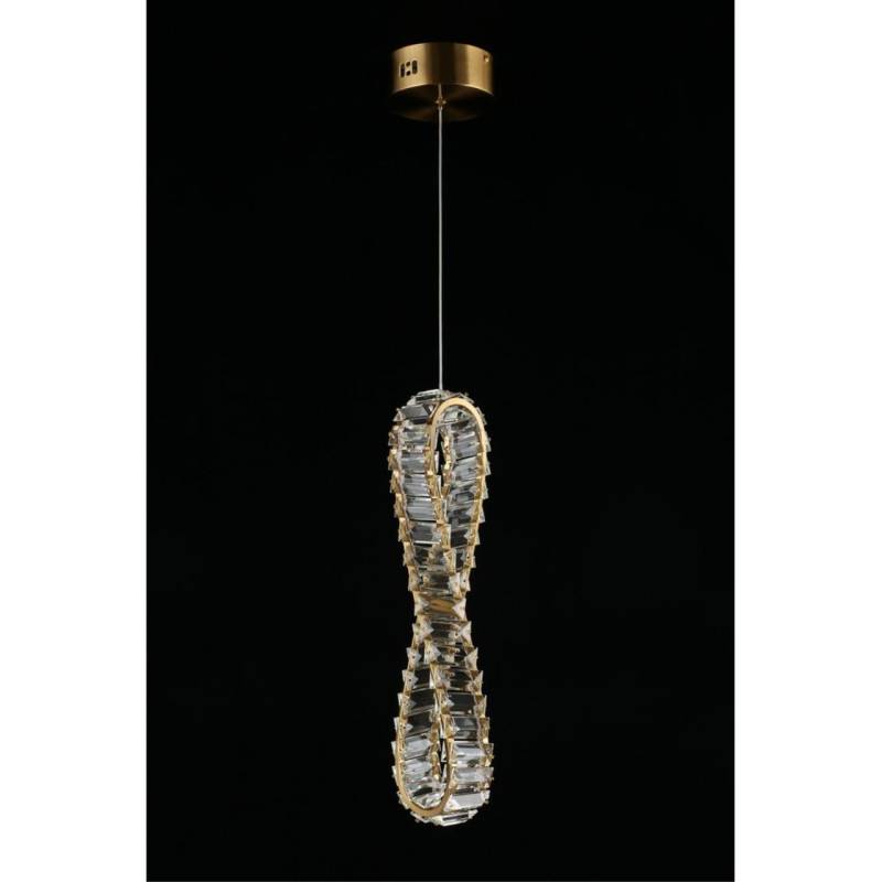 Подвесной светильник APLOYT APL.045.06.15