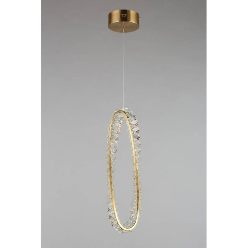 Подвесной светильник APLOYT APL.045.06.15