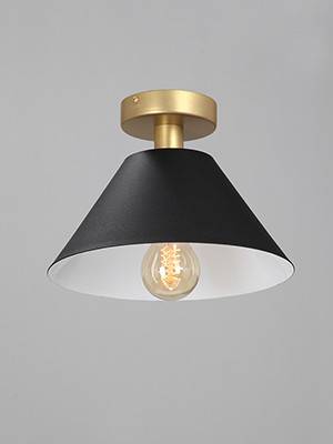 Накладной светильник Vitaluce V4804-8/1PL