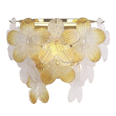 Бра ST-Luce SL6240.201.02