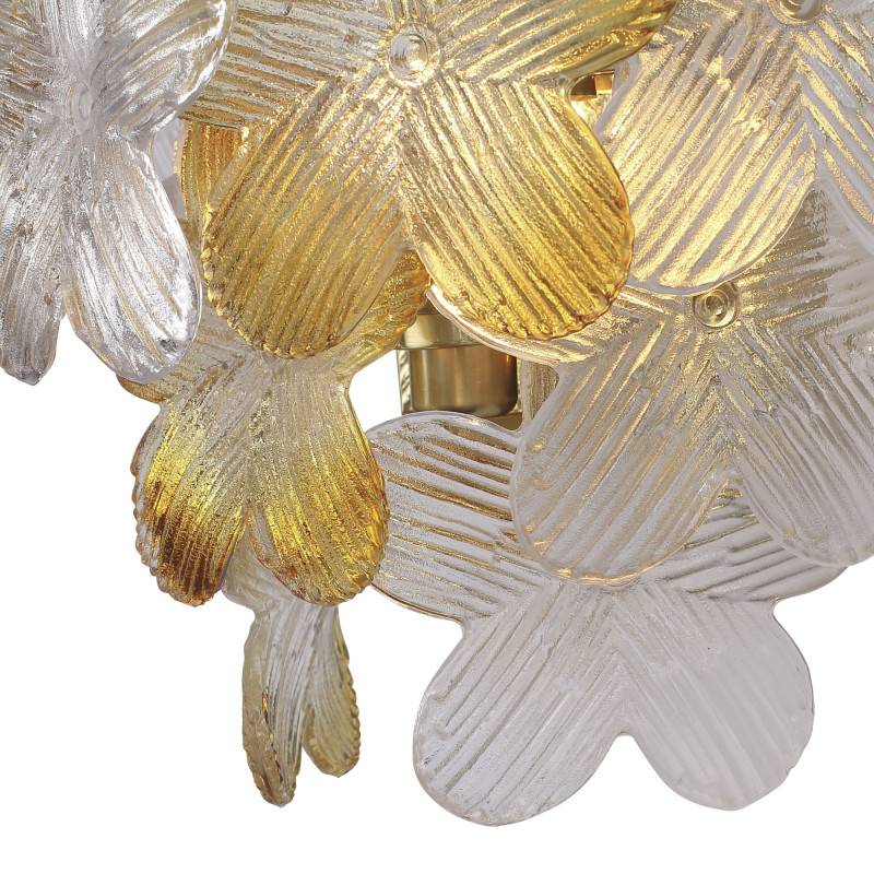 Бра ST-Luce SL6240.201.02