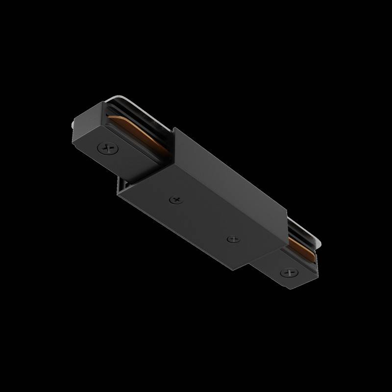 Коннектор Maytoni Technical TRA001CB-11B