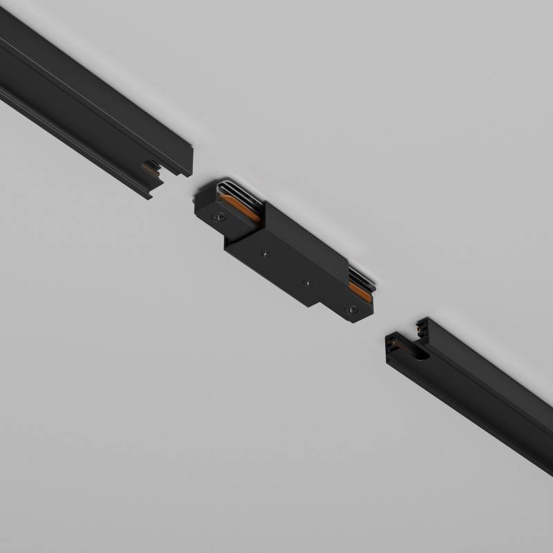 Коннектор Maytoni Technical TRA001CB-11B