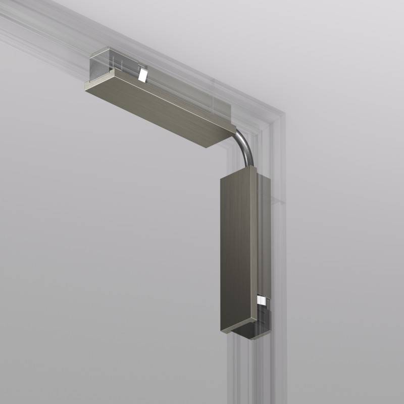 Коннектор Denkirs TR5724-DN