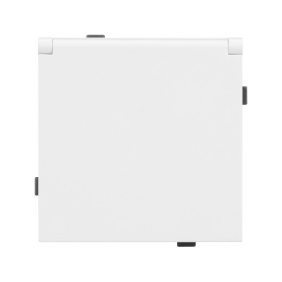 Розетка Arlight 054090