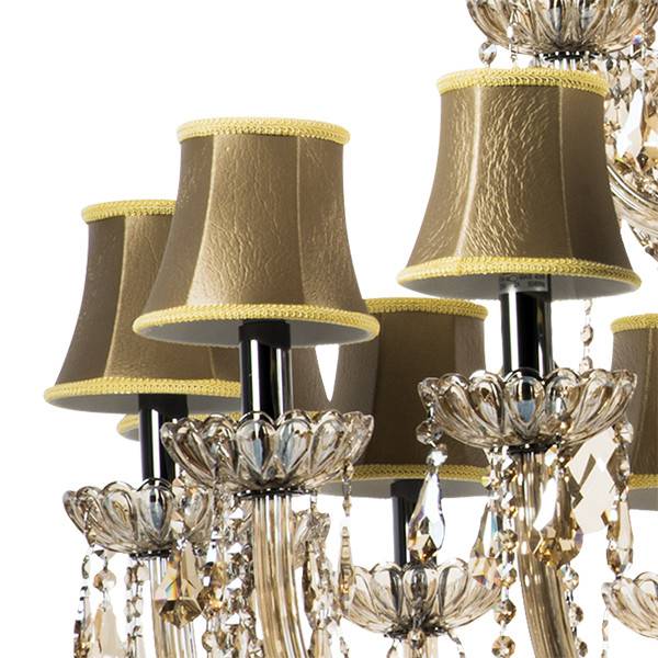 Подвесная люстра Lightstar 715287