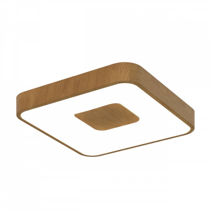 Накладной светильник Mantra 7924