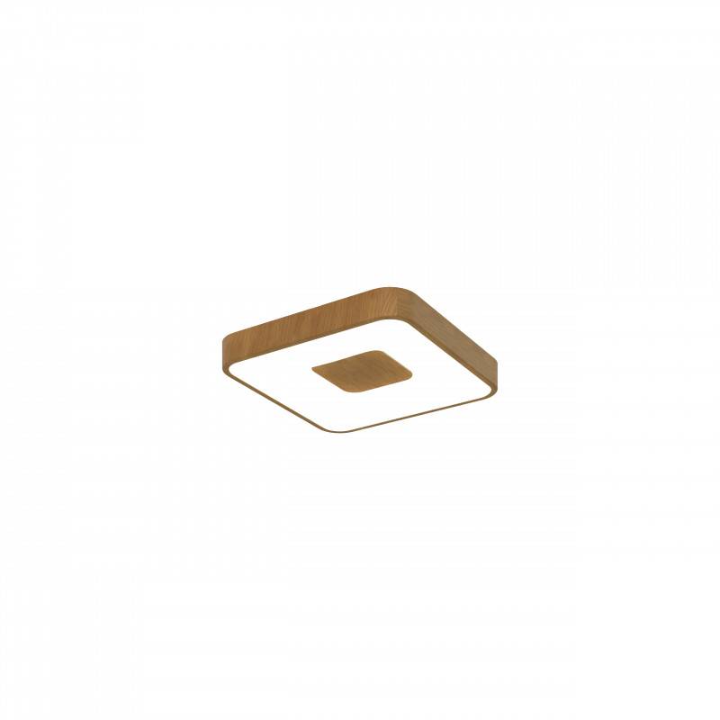 Накладной светильник Mantra 7924