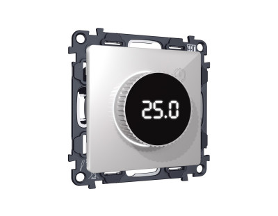 Терморегулятор Ambrella Volt MA405810