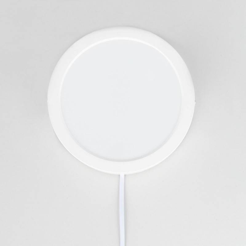 Накладной светильник Citilux CL5522N