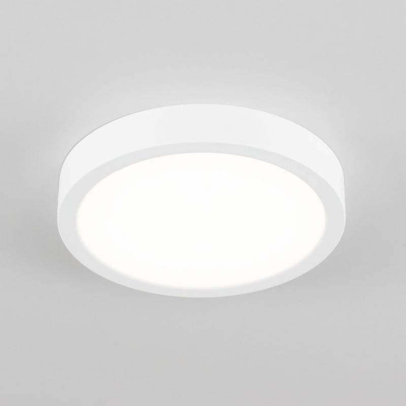 Накладной светильник Citilux CL5522N