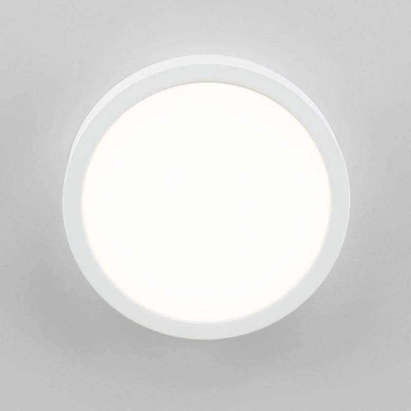 Накладной светильник Citilux CL5522N