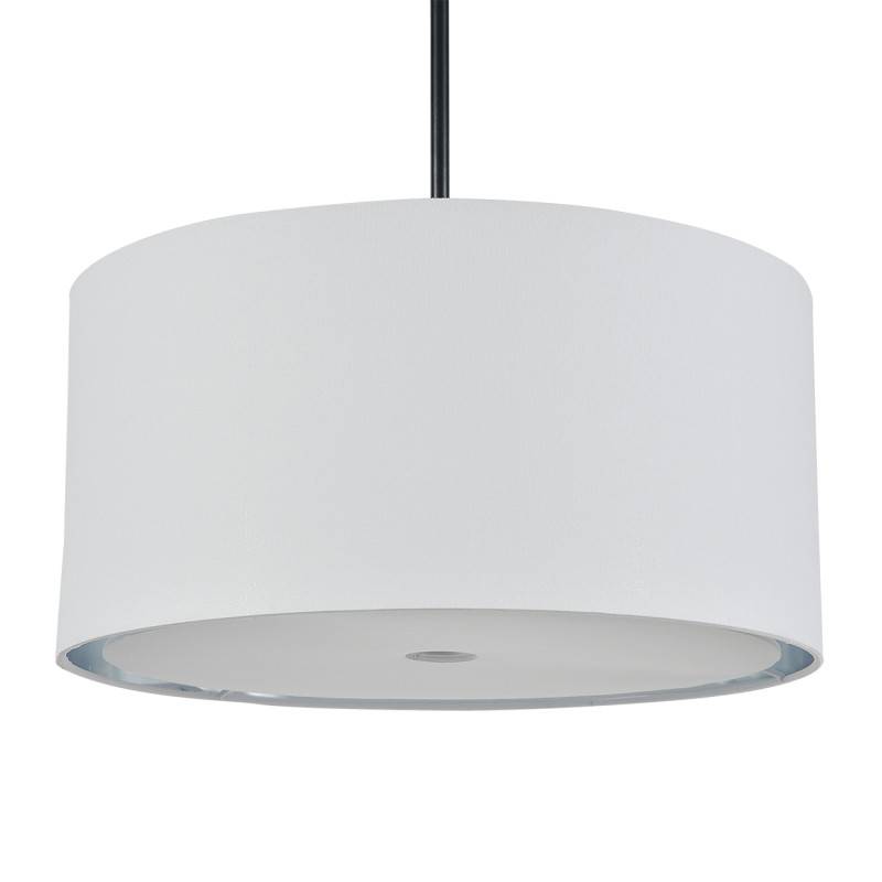 Подвесной светильник Escada 10186/1S