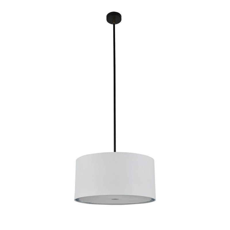 Подвесной светильник Escada 10186/1S