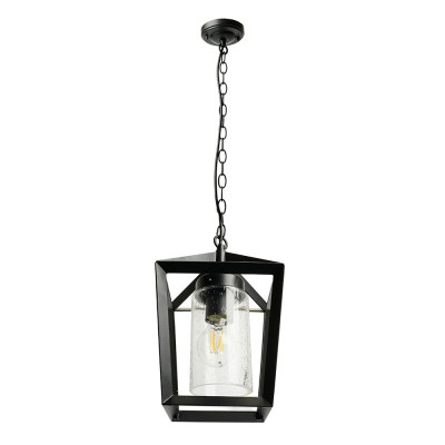 Подвесной уличный светильник Feron 51837