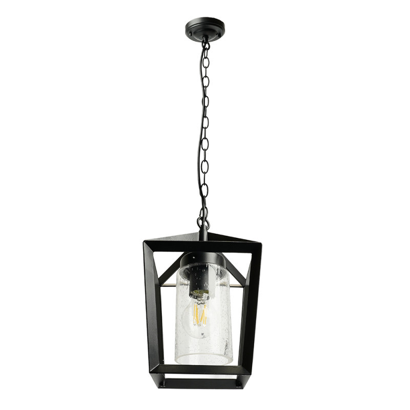 Подвесной уличный светильник Feron 51837