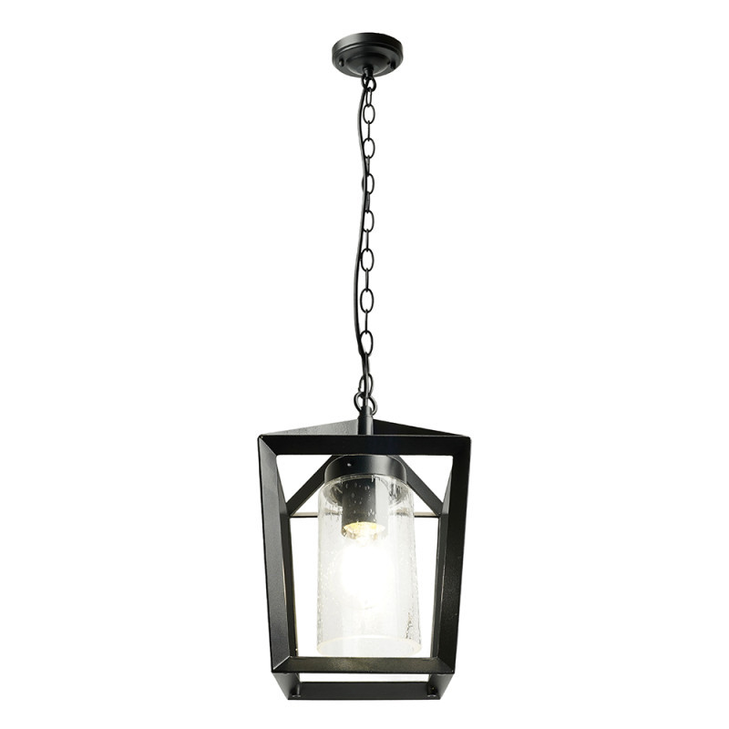 Подвесной уличный светильник Feron 51837