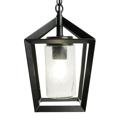 Подвесной уличный светильник Feron 51837