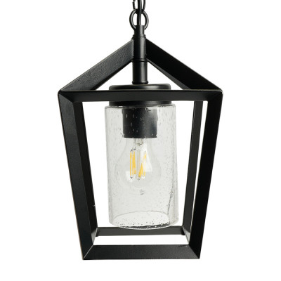 Подвесной уличный светильник Feron 51837