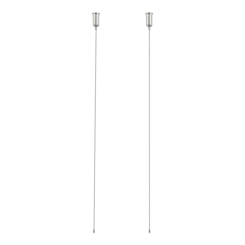 Подвесной комплект ST-Luce ST070.009.00