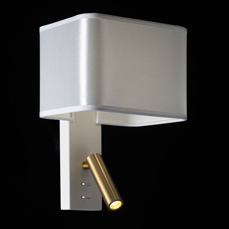 Бра Citilux CL704480