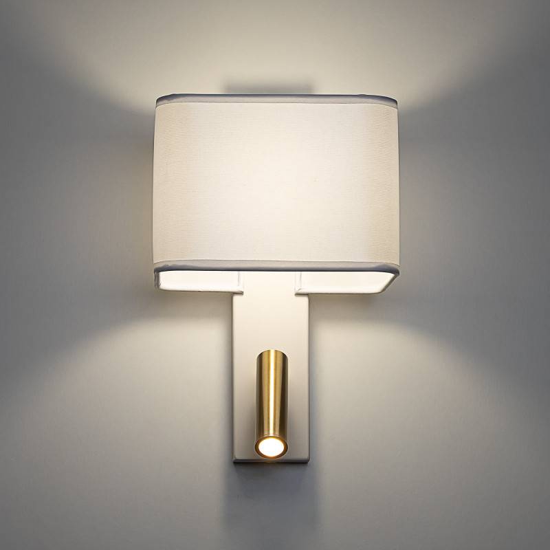 Бра Citilux CL704480