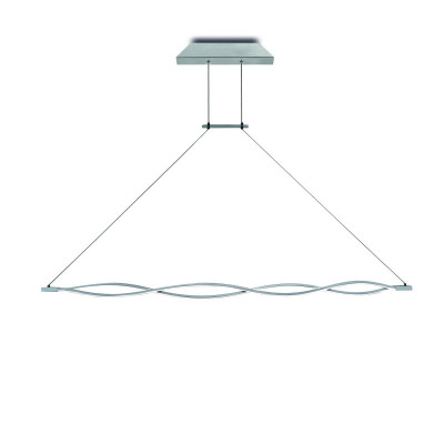 Подвесной светильник Mantra 4865