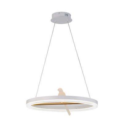 Подвесной светильник F-Promo 4653-1P