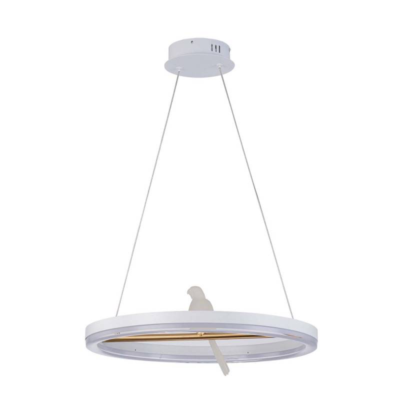 Подвесной светильник F-Promo 4653-1P