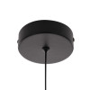 Подвесной светильник Citilux CL247031