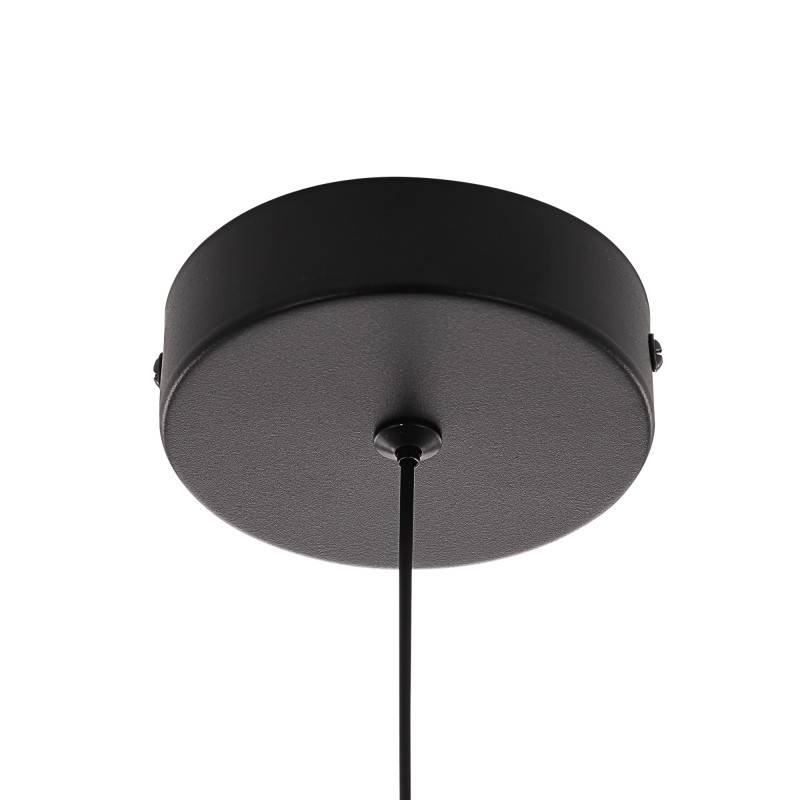 Подвесной светильник Citilux CL247031