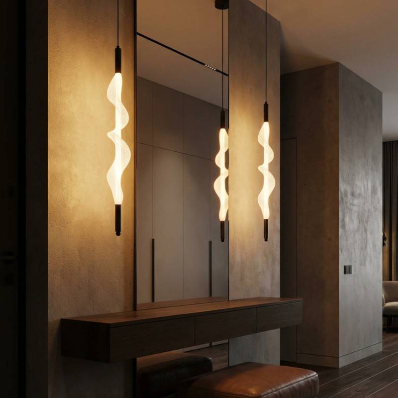 Подвесной светильник Citilux CL247031