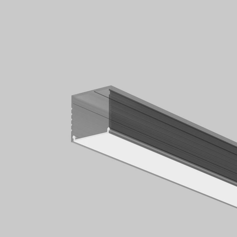 Экран Maytoni Technical 642031