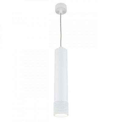 Подвесной светильник APLOYT APL.012.06.10