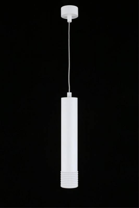 Подвесной светильник APLOYT APL.012.06.10